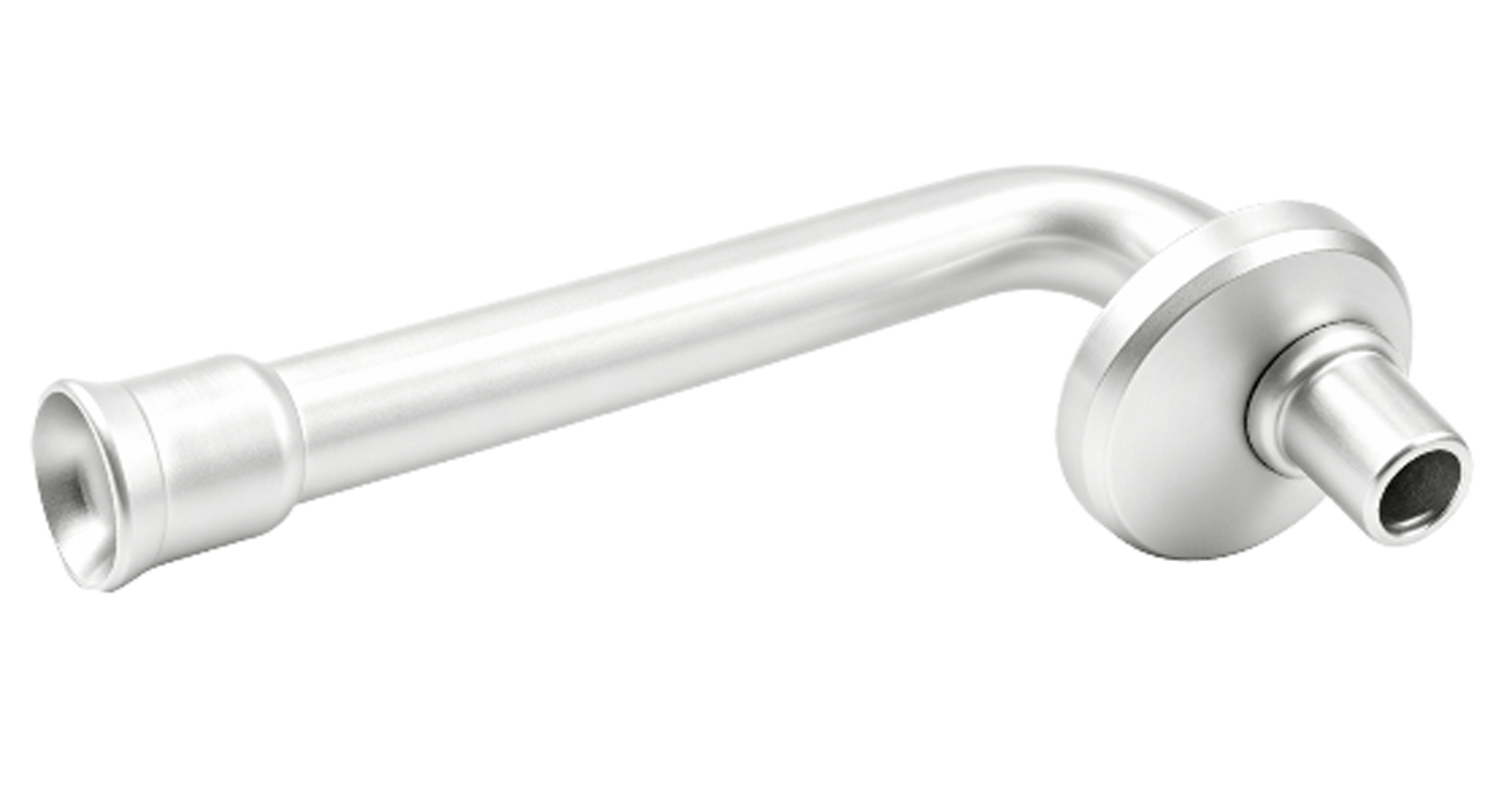 管子压板-1 (71)