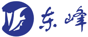 浙江东峰制冷配件有限公司